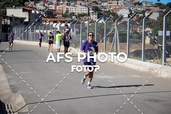 Buy your photos of the eventCorrida e Caminhada Metropax Academia M�vel 2019 on Fotop