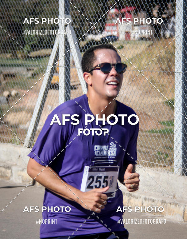 Buy your photos of the eventCorrida e Caminhada Metropax Academia M�vel 2019 on Fotop