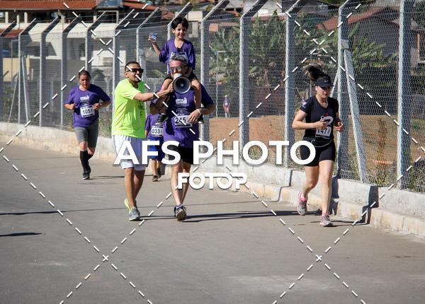 Buy your photos of the eventCorrida e Caminhada Metropax Academia M�vel 2019 on Fotop