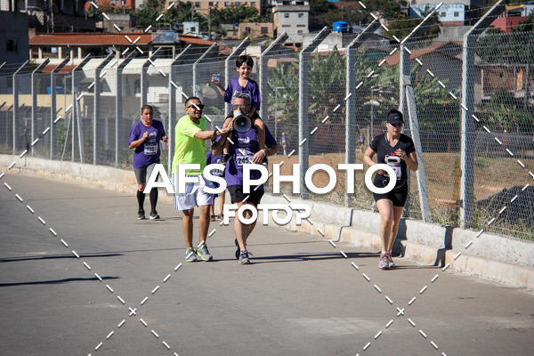 Buy your photos of the eventCorrida e Caminhada Metropax Academia M�vel 2019 on Fotop