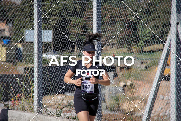 Buy your photos of the eventCorrida e Caminhada Metropax Academia M�vel 2019 on Fotop