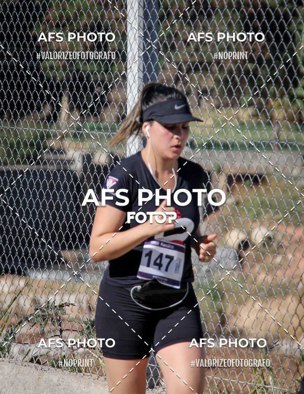 Buy your photos of the eventCorrida e Caminhada Metropax Academia M�vel 2019 on Fotop