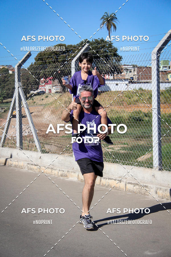 Buy your photos of the eventCorrida e Caminhada Metropax Academia M�vel 2019 on Fotop