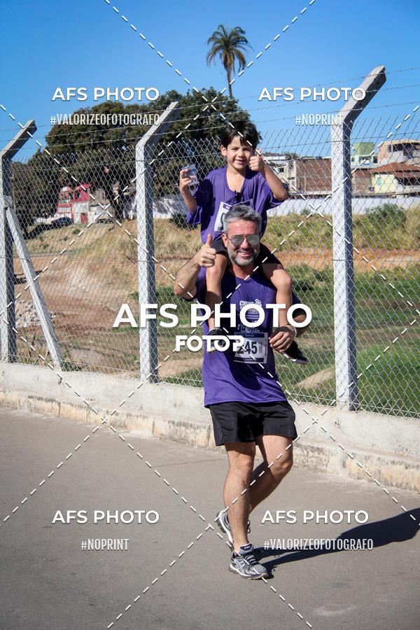 Buy your photos of the eventCorrida e Caminhada Metropax Academia M�vel 2019 on Fotop