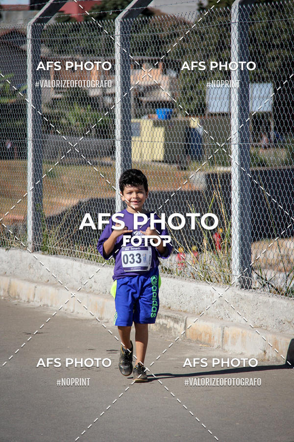 Buy your photos of the eventCorrida e Caminhada Metropax Academia M�vel 2019 on Fotop