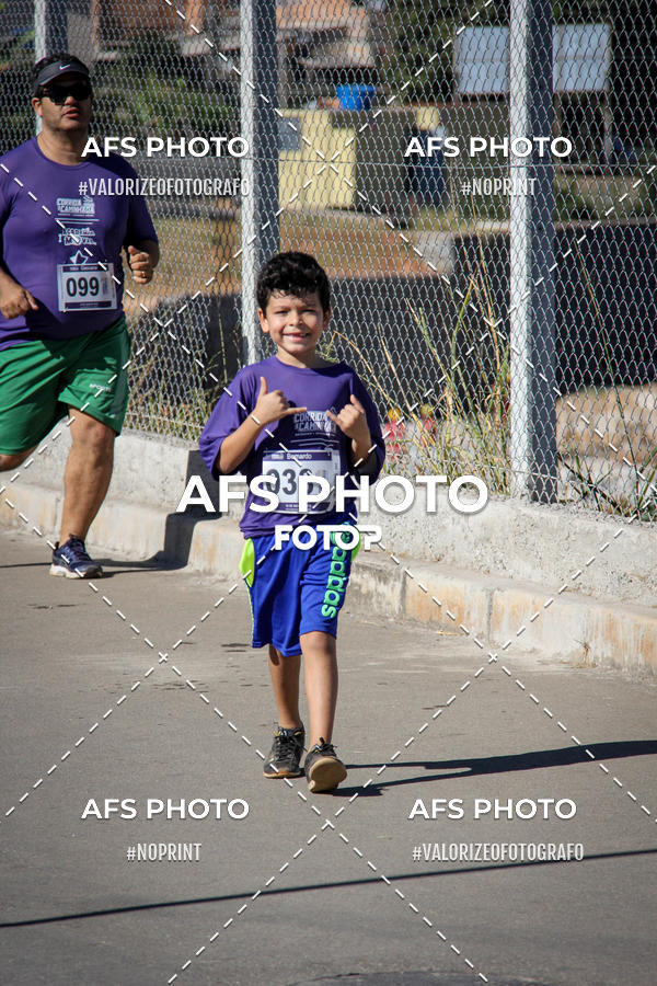 Buy your photos of the eventCorrida e Caminhada Metropax Academia M�vel 2019 on Fotop