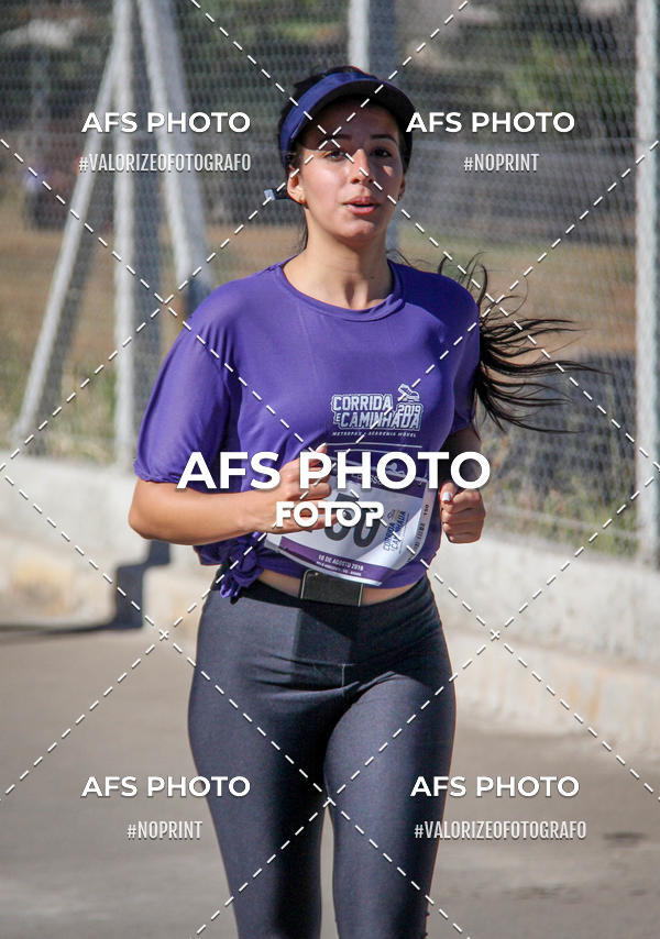 Buy your photos of the eventCorrida e Caminhada Metropax Academia M�vel 2019 on Fotop