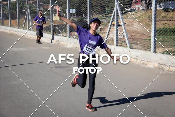 Buy your photos of the eventCorrida e Caminhada Metropax Academia M�vel 2019 on Fotop