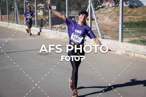Buy your photos of the eventCorrida e Caminhada Metropax Academia M�vel 2019 on Fotop