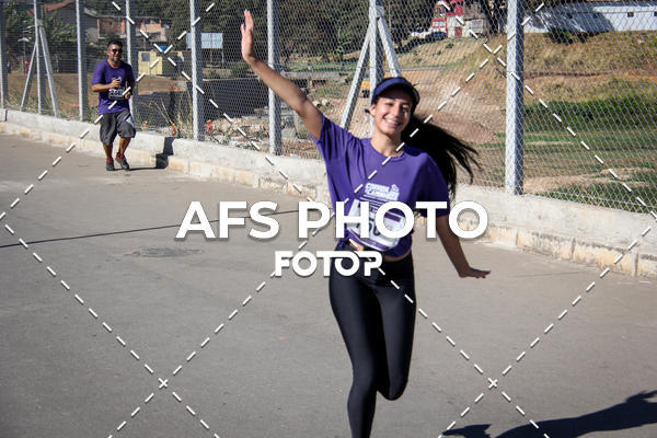 Buy your photos of the eventCorrida e Caminhada Metropax Academia M�vel 2019 on Fotop