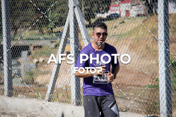 Buy your photos of the eventCorrida e Caminhada Metropax Academia M�vel 2019 on Fotop