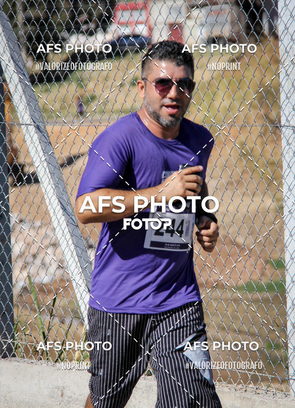 Buy your photos of the eventCorrida e Caminhada Metropax Academia M�vel 2019 on Fotop