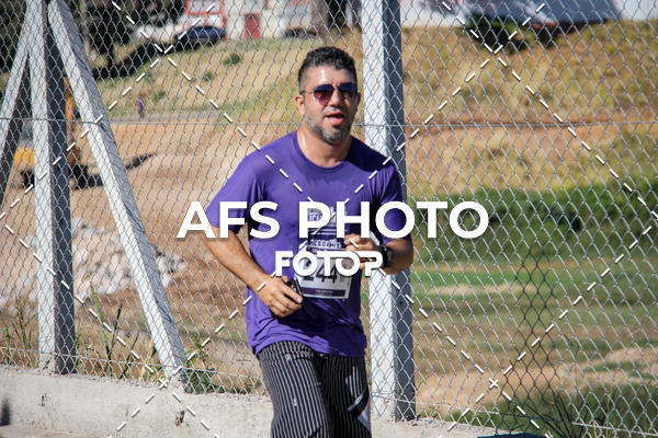 Buy your photos of the eventCorrida e Caminhada Metropax Academia M�vel 2019 on Fotop