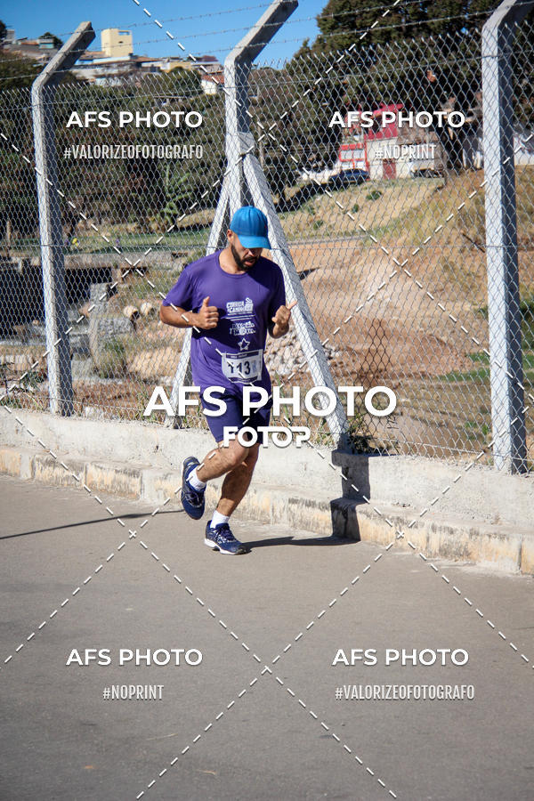 Buy your photos of the eventCorrida e Caminhada Metropax Academia M�vel 2019 on Fotop