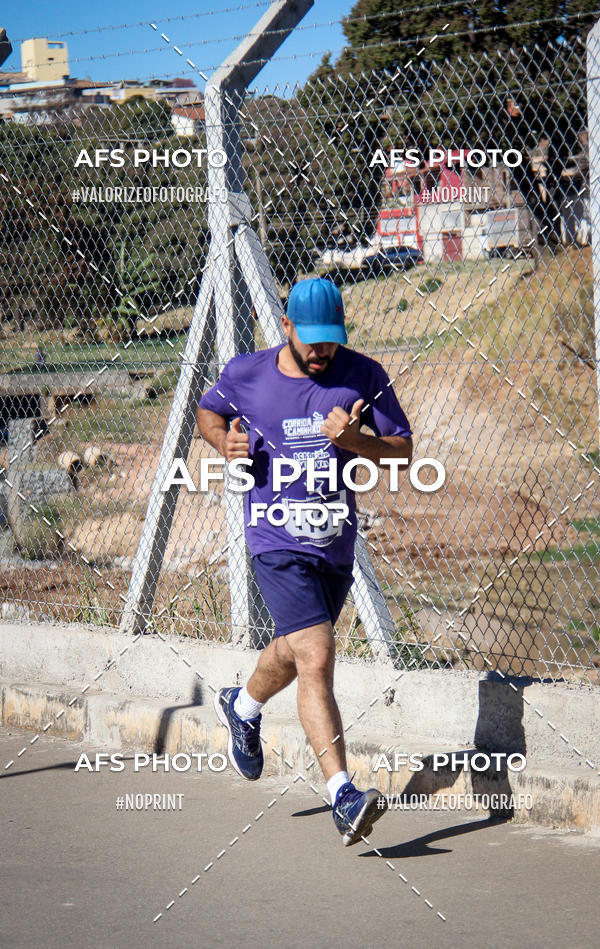 Buy your photos of the eventCorrida e Caminhada Metropax Academia M�vel 2019 on Fotop
