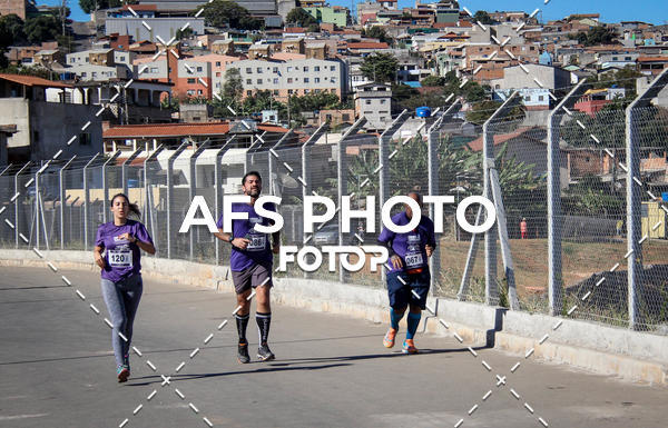 Buy your photos of the eventCorrida e Caminhada Metropax Academia M�vel 2019 on Fotop