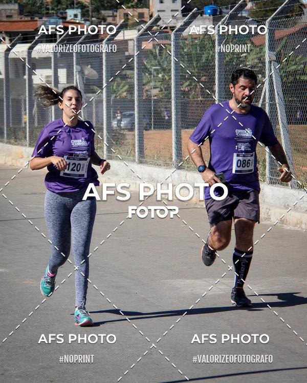 Buy your photos of the eventCorrida e Caminhada Metropax Academia M�vel 2019 on Fotop