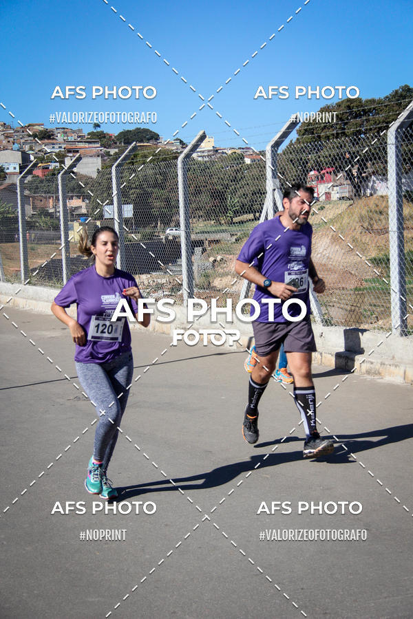 Buy your photos of the eventCorrida e Caminhada Metropax Academia M�vel 2019 on Fotop