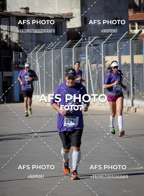 Buy your photos of the eventCorrida e Caminhada Metropax Academia M�vel 2019 on Fotop