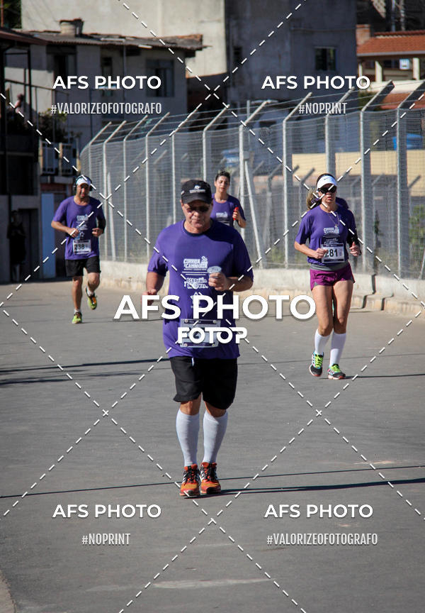 Buy your photos of the eventCorrida e Caminhada Metropax Academia M�vel 2019 on Fotop