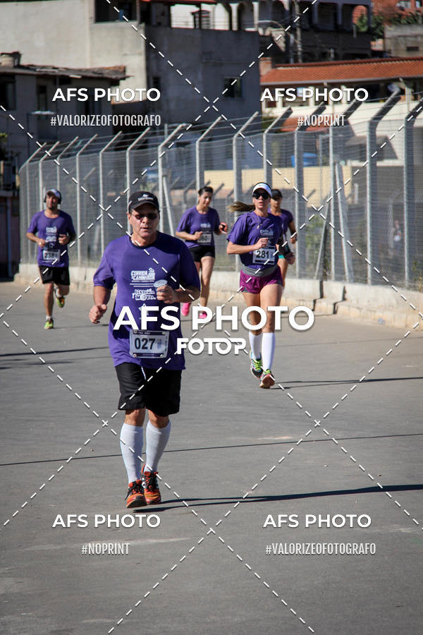 Buy your photos of the eventCorrida e Caminhada Metropax Academia M�vel 2019 on Fotop