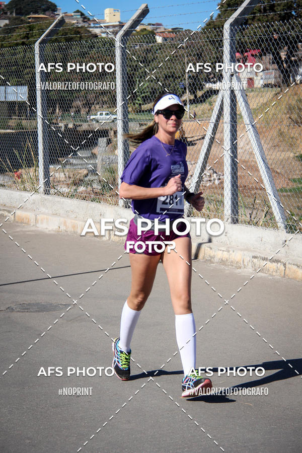 Buy your photos of the eventCorrida e Caminhada Metropax Academia M�vel 2019 on Fotop