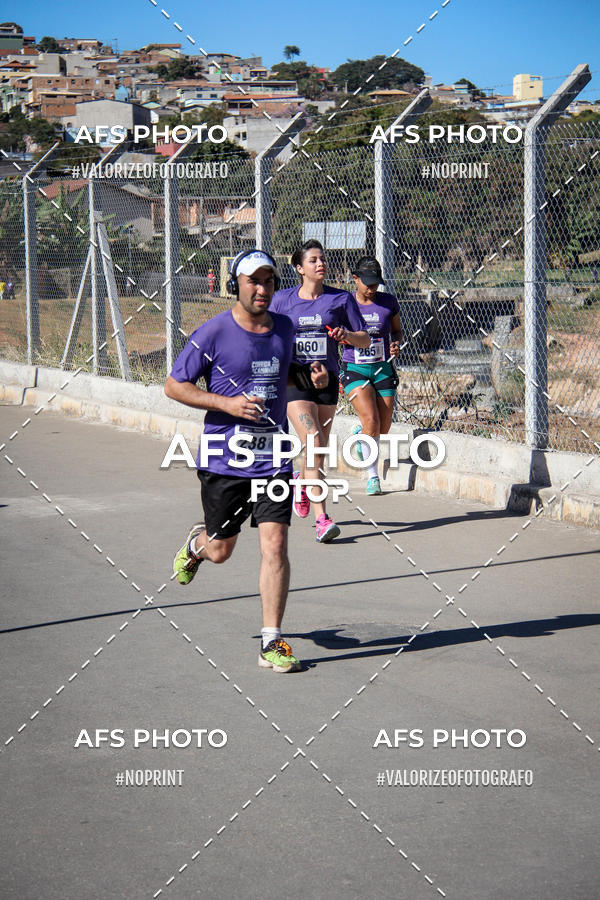 Buy your photos of the eventCorrida e Caminhada Metropax Academia M�vel 2019 on Fotop