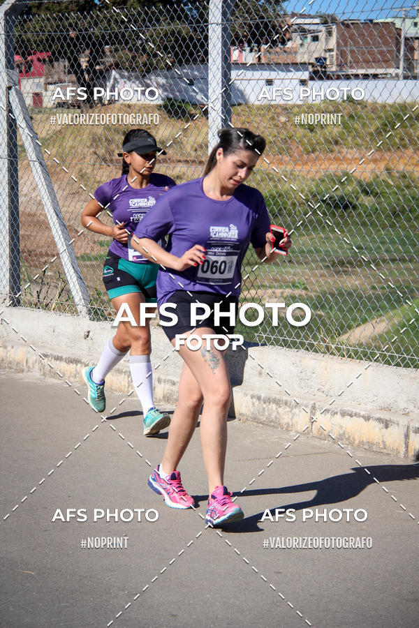 Buy your photos of the eventCorrida e Caminhada Metropax Academia M�vel 2019 on Fotop