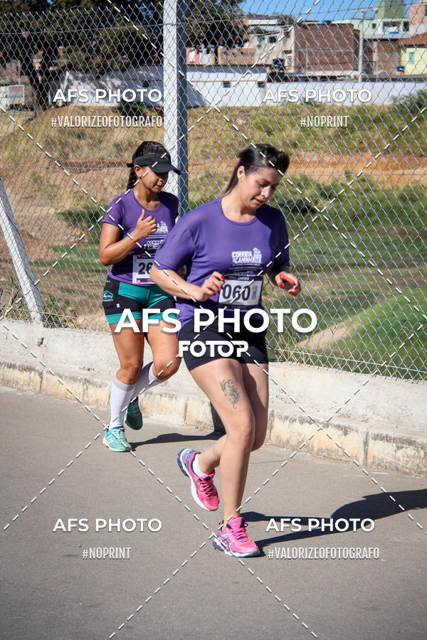Buy your photos of the eventCorrida e Caminhada Metropax Academia M�vel 2019 on Fotop