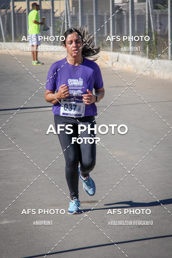 Buy your photos of the eventCorrida e Caminhada Metropax Academia M�vel 2019 on Fotop