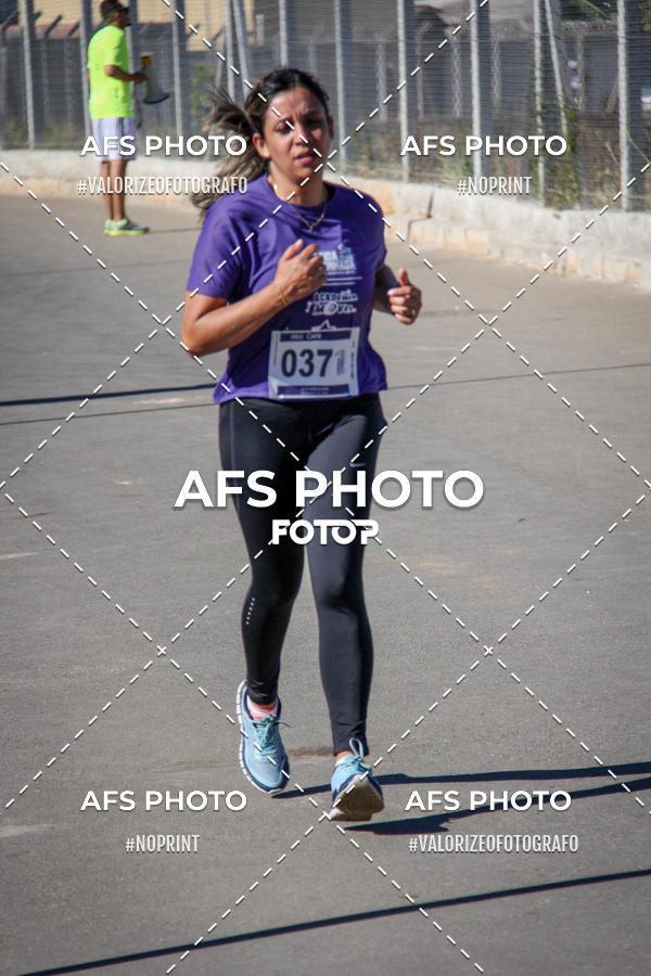 Buy your photos of the eventCorrida e Caminhada Metropax Academia M�vel 2019 on Fotop