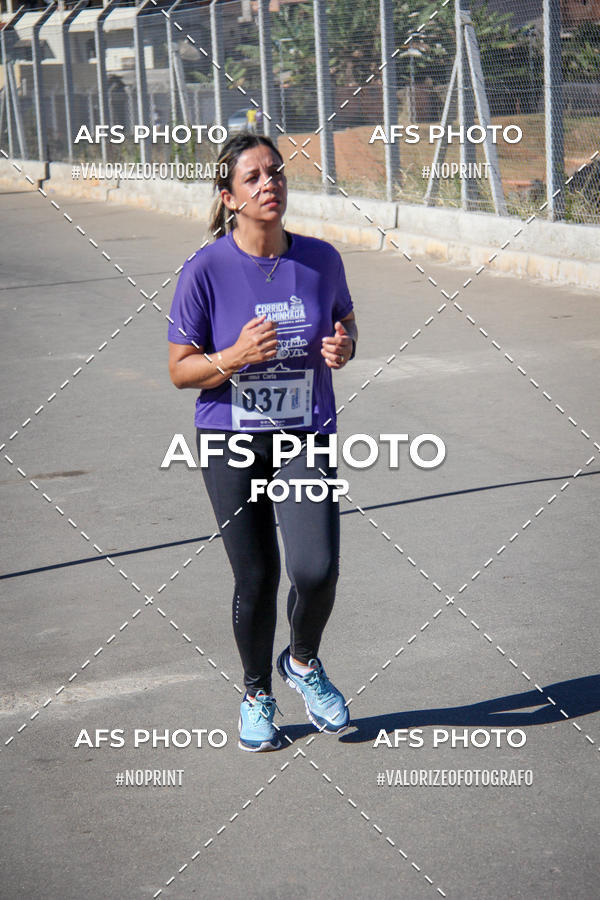 Buy your photos of the eventCorrida e Caminhada Metropax Academia M�vel 2019 on Fotop