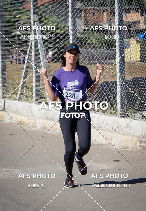 Buy your photos of the eventCorrida e Caminhada Metropax Academia M�vel 2019 on Fotop