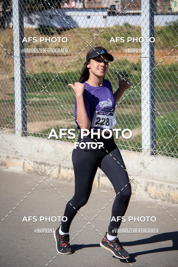 Buy your photos of the eventCorrida e Caminhada Metropax Academia M�vel 2019 on Fotop