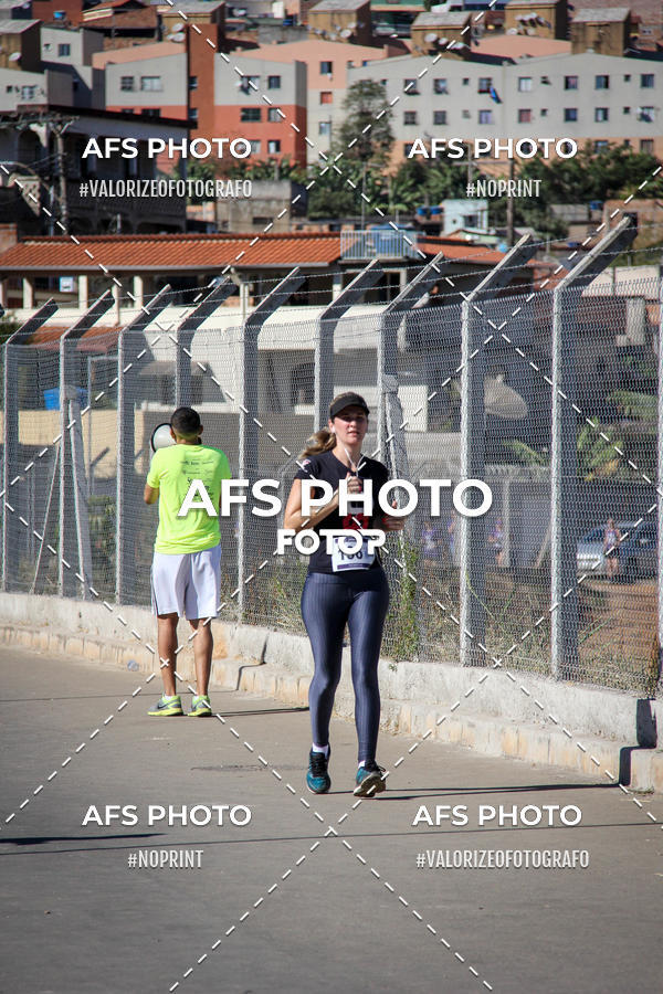 Buy your photos of the eventCorrida e Caminhada Metropax Academia M�vel 2019 on Fotop