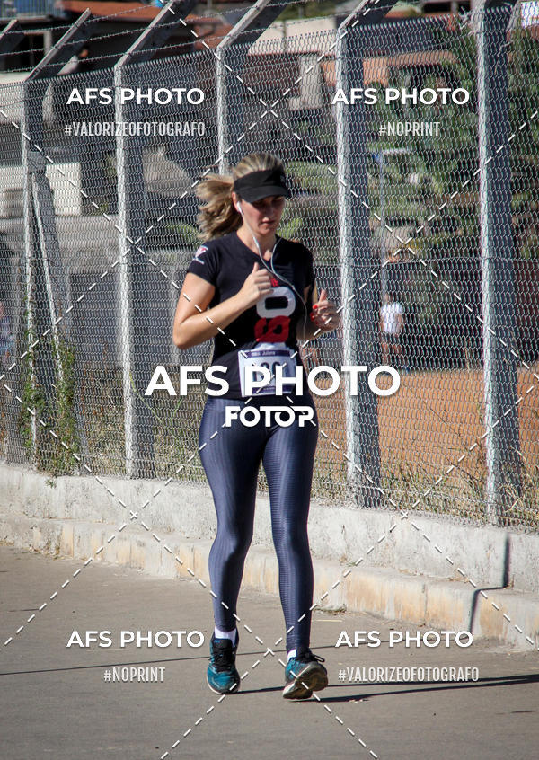 Buy your photos of the eventCorrida e Caminhada Metropax Academia M�vel 2019 on Fotop