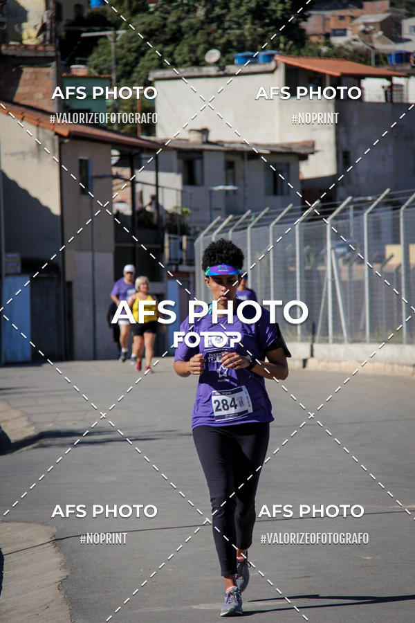 Buy your photos of the eventCorrida e Caminhada Metropax Academia M�vel 2019 on Fotop