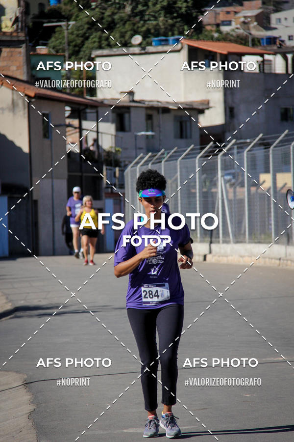 Buy your photos of the eventCorrida e Caminhada Metropax Academia M�vel 2019 on Fotop