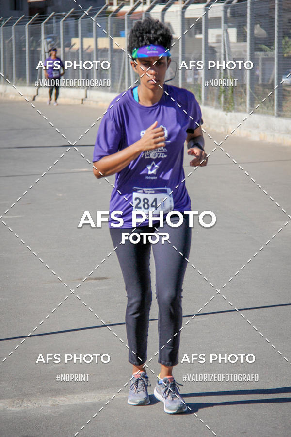 Buy your photos of the eventCorrida e Caminhada Metropax Academia M�vel 2019 on Fotop