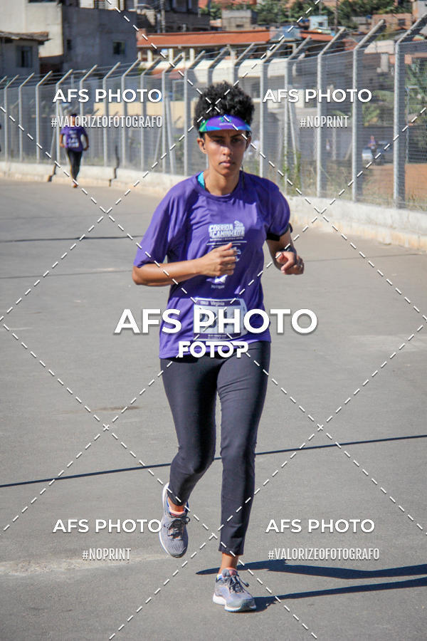 Buy your photos of the eventCorrida e Caminhada Metropax Academia M�vel 2019 on Fotop