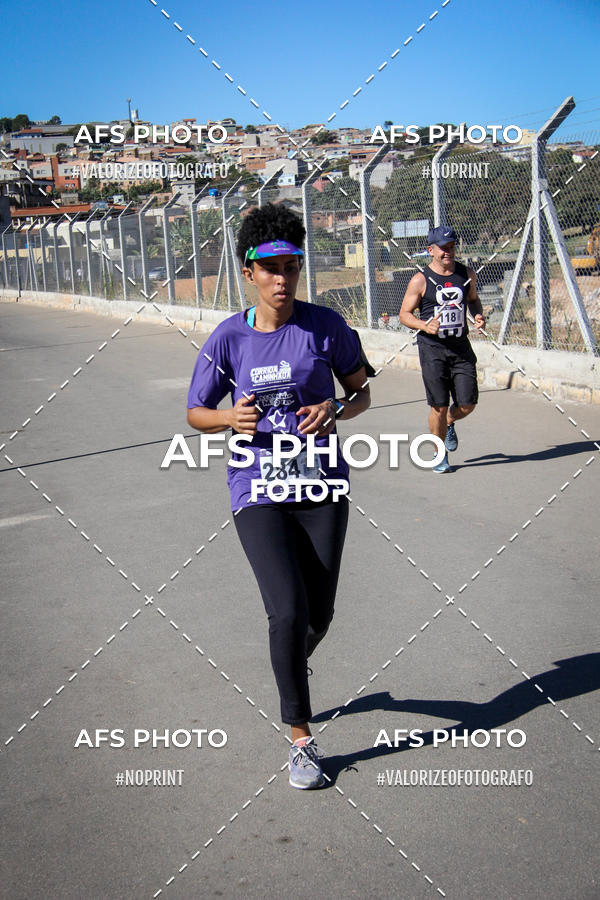 Buy your photos of the eventCorrida e Caminhada Metropax Academia M�vel 2019 on Fotop