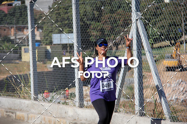 Buy your photos of the eventCorrida e Caminhada Metropax Academia M�vel 2019 on Fotop