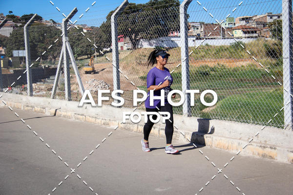 Buy your photos of the eventCorrida e Caminhada Metropax Academia M�vel 2019 on Fotop