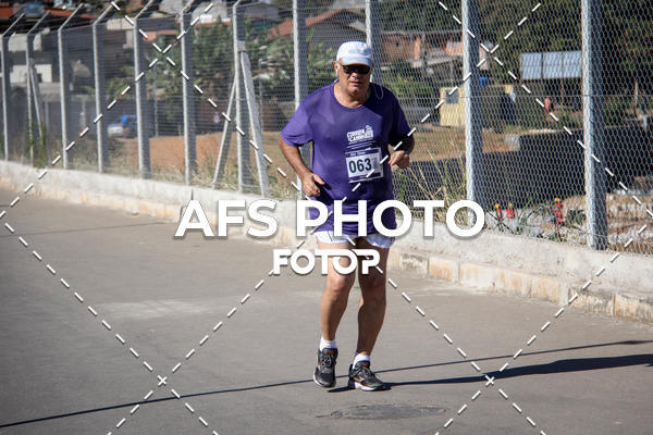 Buy your photos of the eventCorrida e Caminhada Metropax Academia M�vel 2019 on Fotop