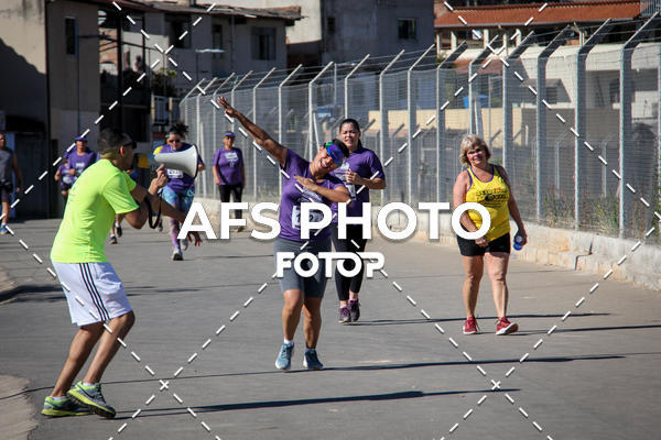 Buy your photos of the eventCorrida e Caminhada Metropax Academia M�vel 2019 on Fotop