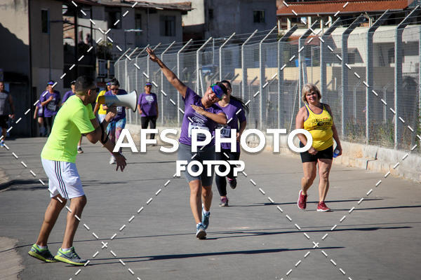Buy your photos of the eventCorrida e Caminhada Metropax Academia M�vel 2019 on Fotop