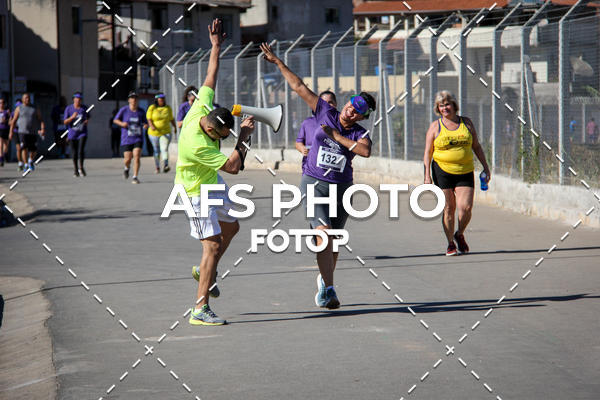 Buy your photos of the eventCorrida e Caminhada Metropax Academia M�vel 2019 on Fotop