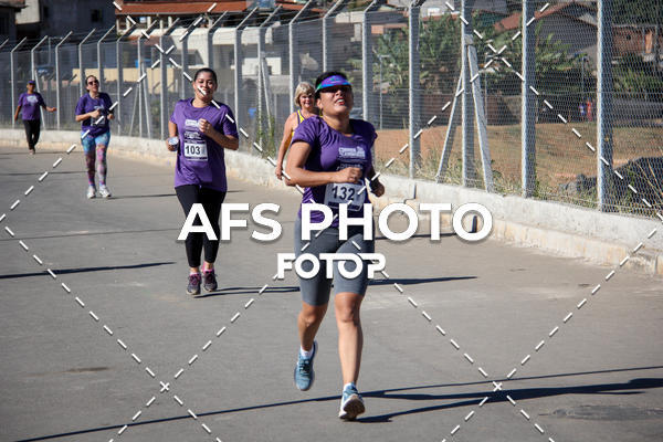 Buy your photos of the eventCorrida e Caminhada Metropax Academia M�vel 2019 on Fotop