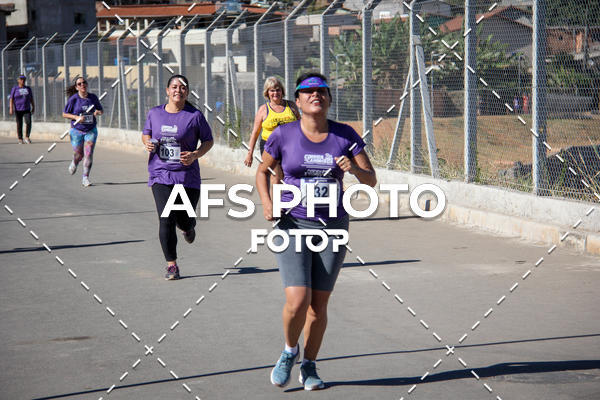 Buy your photos of the eventCorrida e Caminhada Metropax Academia M�vel 2019 on Fotop