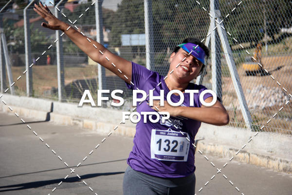 Buy your photos of the eventCorrida e Caminhada Metropax Academia M�vel 2019 on Fotop